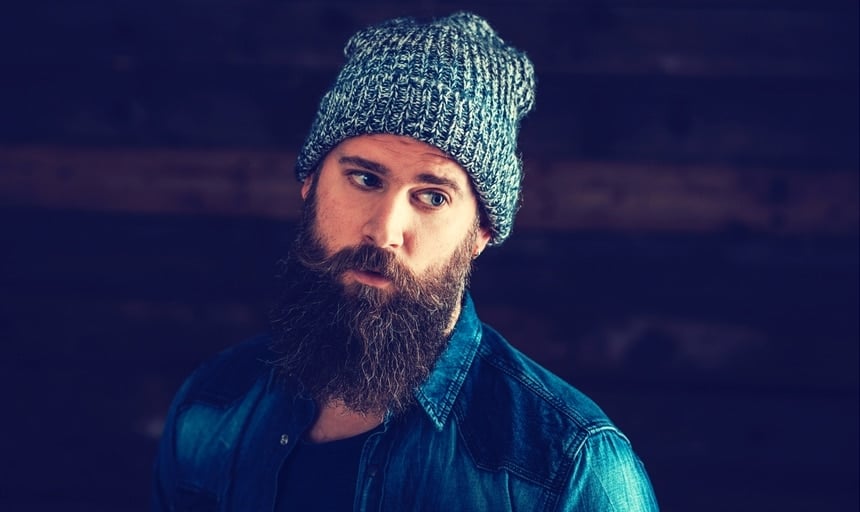 Hats: Dos