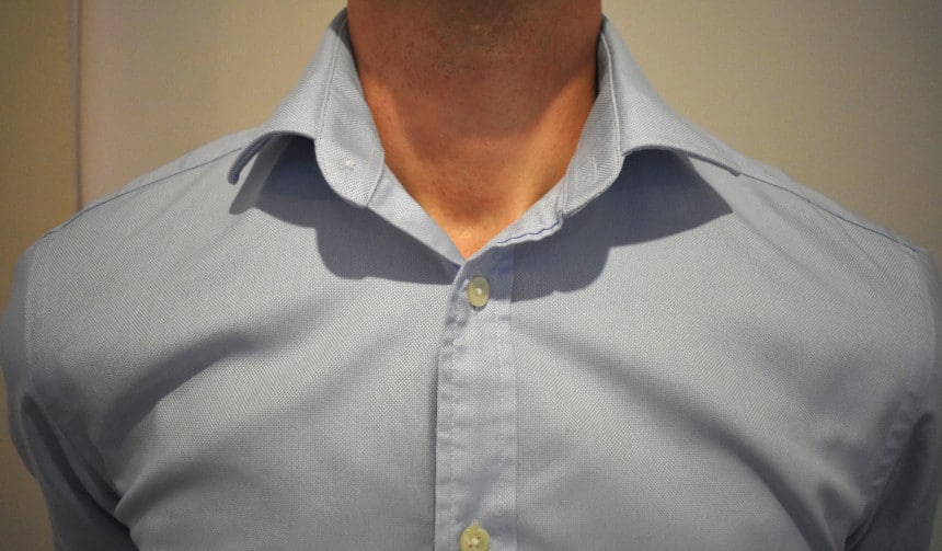 Million Dollar Collar Review: Does It Work As Promised?